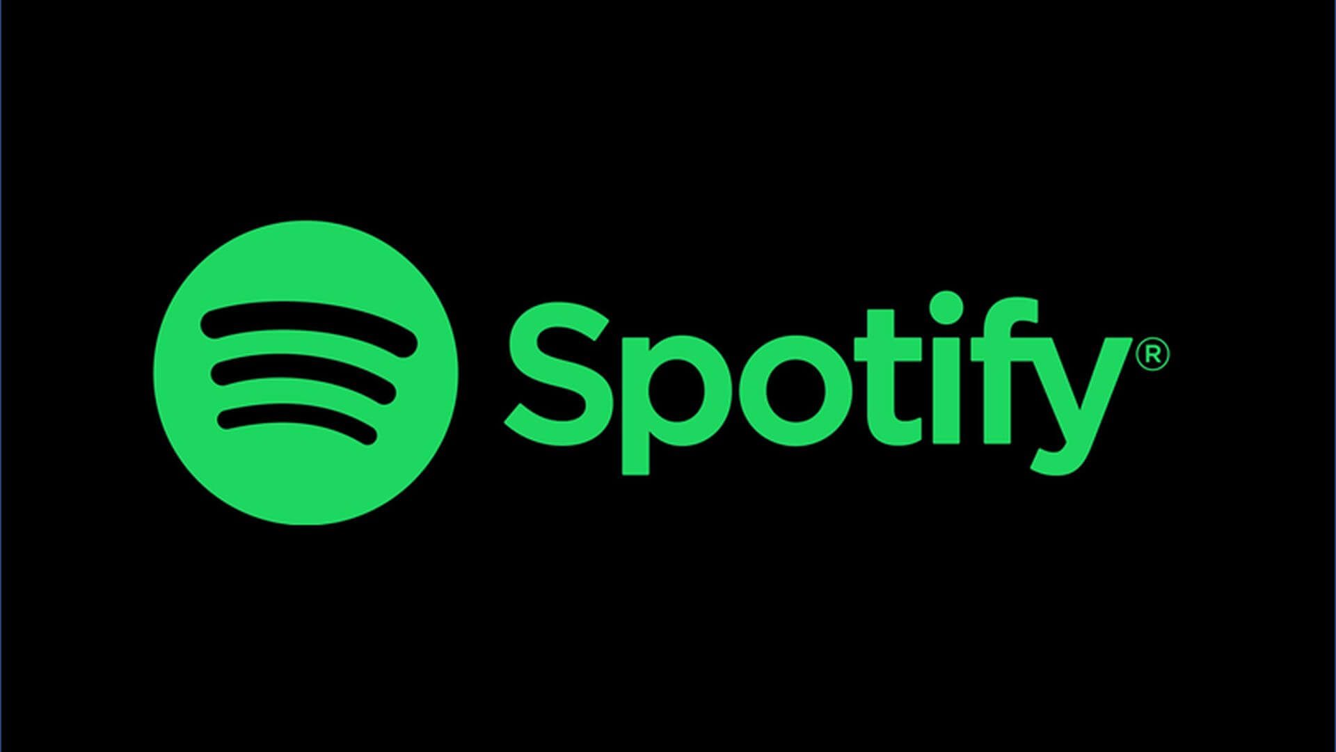 optimize Spotify Fans Also Like