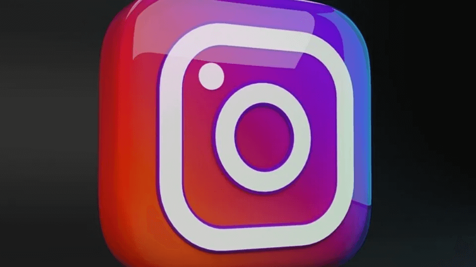 Instagram's candid challenges