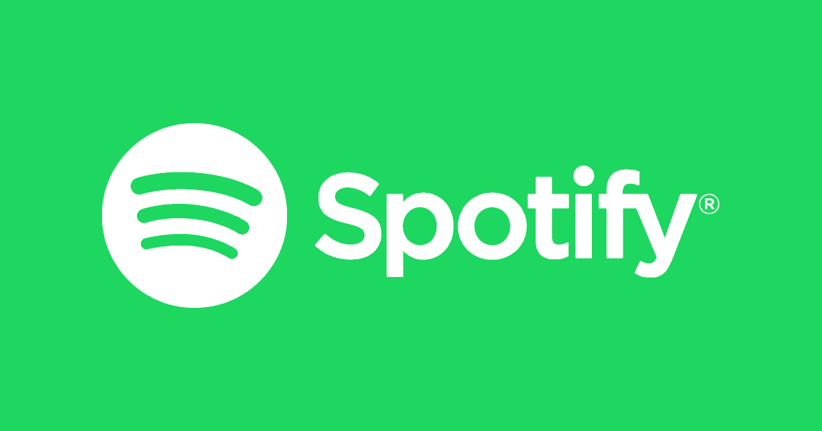 Promote Your Music on Spotify