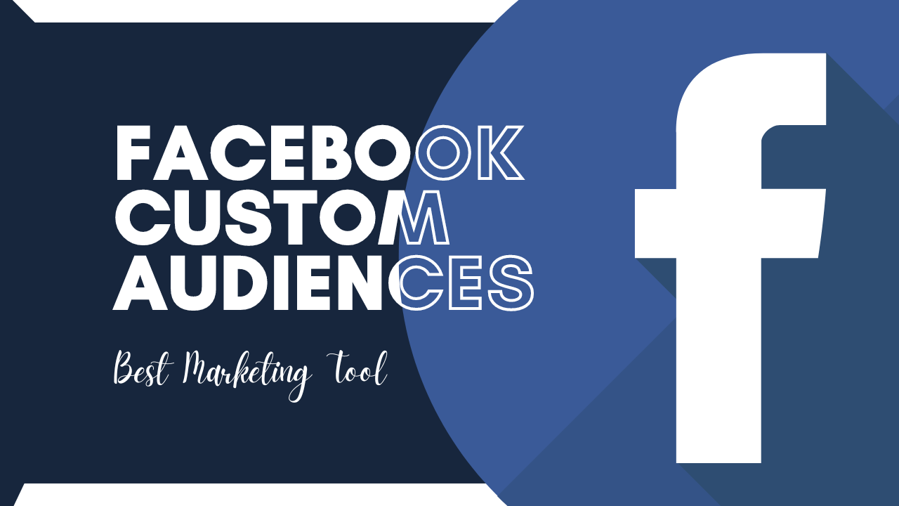 Facebook Custom Audiences (2)