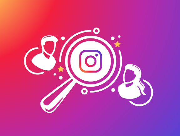 instagram algorithm changes in 2022