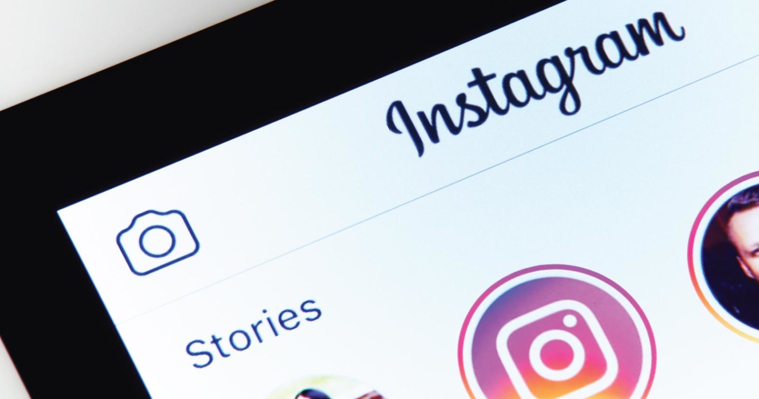 How to See More of What You Want on Instagram?