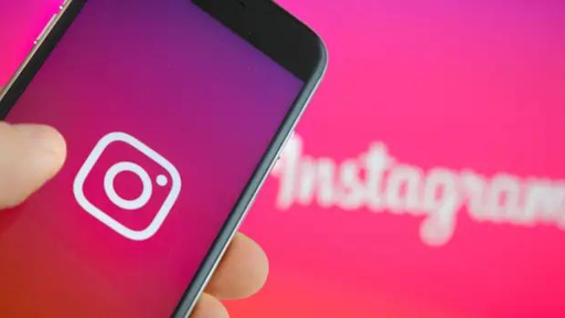 A Step-by-Step Guide to Selling on Instagram
