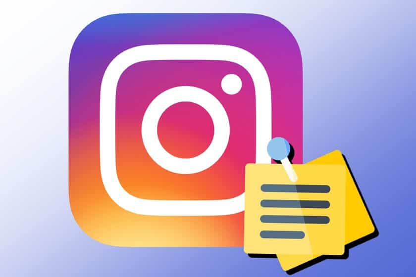 Instagram Note 101: Everything You Need to Know! - Build My Plays