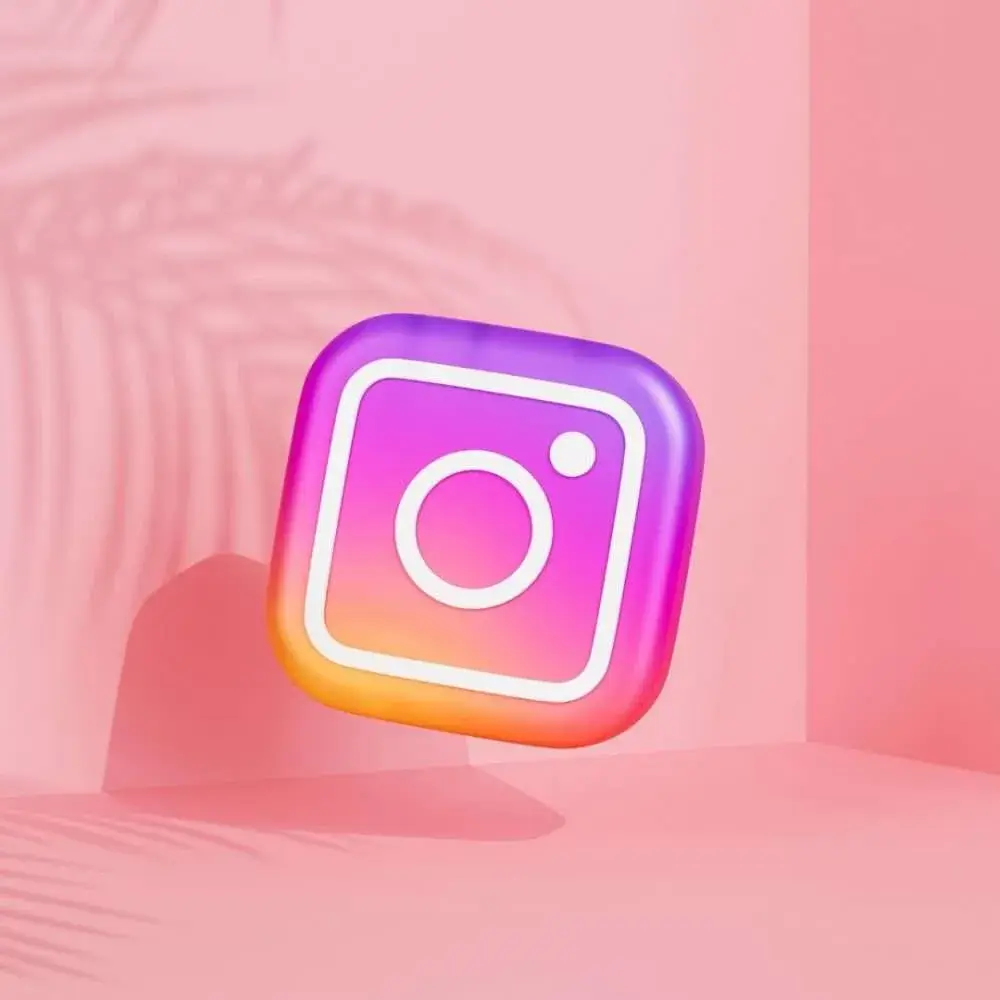 Create Instagram Reel cover