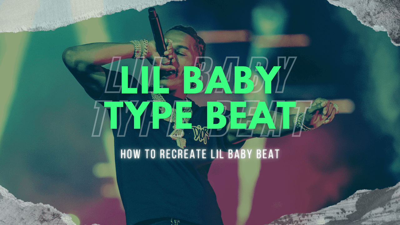 lil baby beat (2)