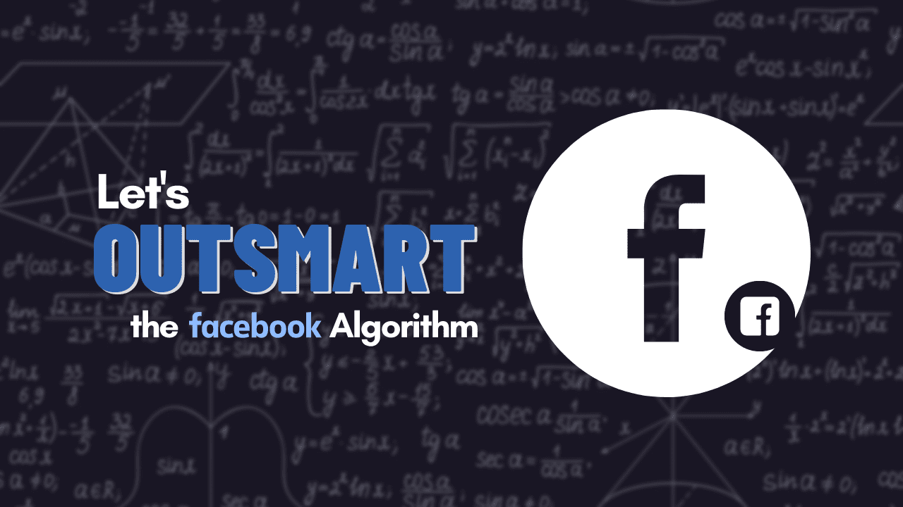 ousmart fb algorithm (2)