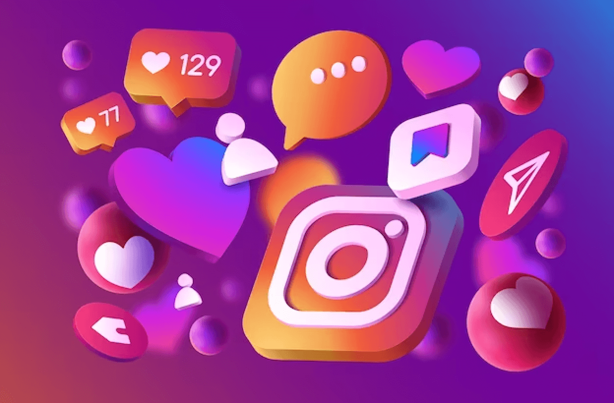 Instagram Followers That Like Your Posts?