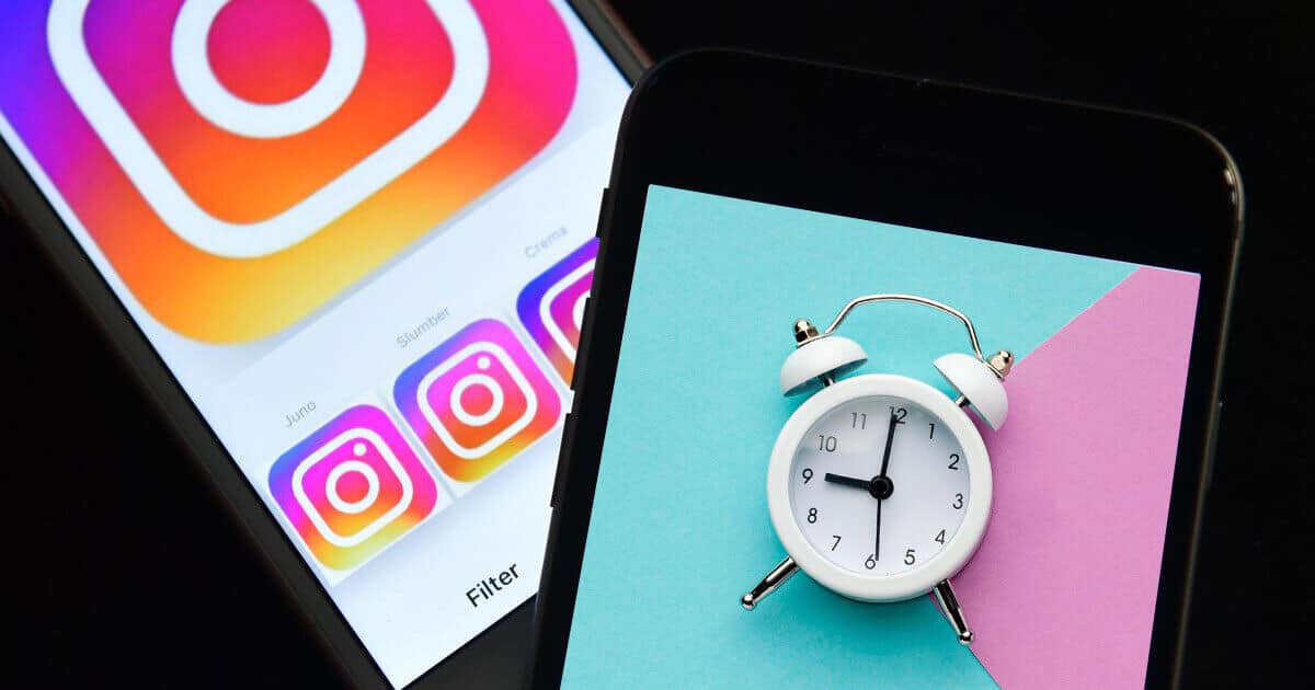 the Ideal Posting Frequency for Instagram to Boost Reach and Engagement