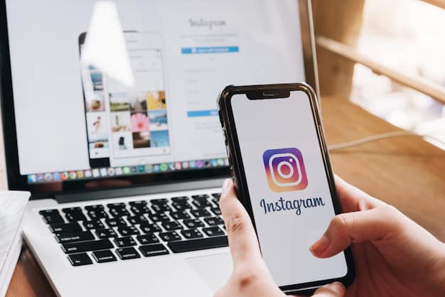 Buy Instagram Followers With PayPal
