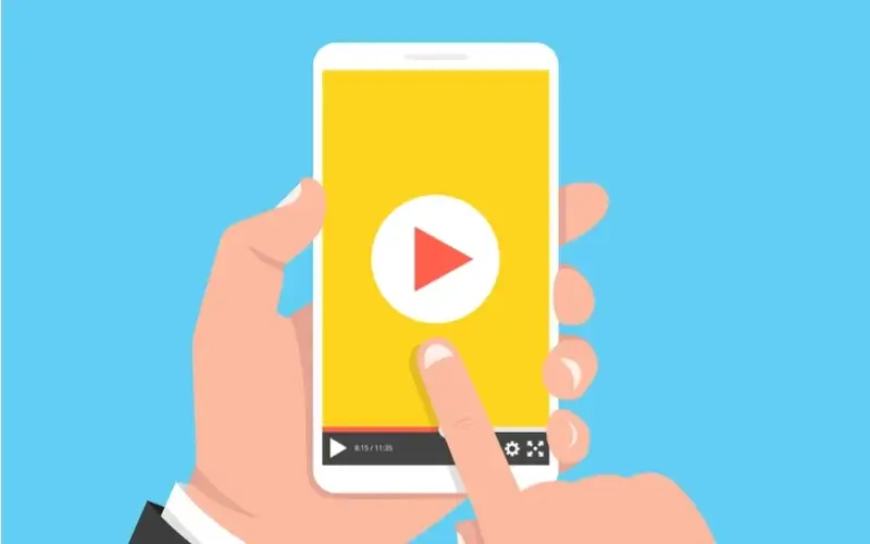 Vertical Video YouTube Ads 1