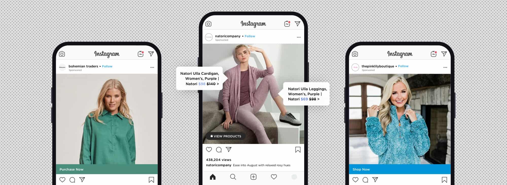 guide to instagram ad