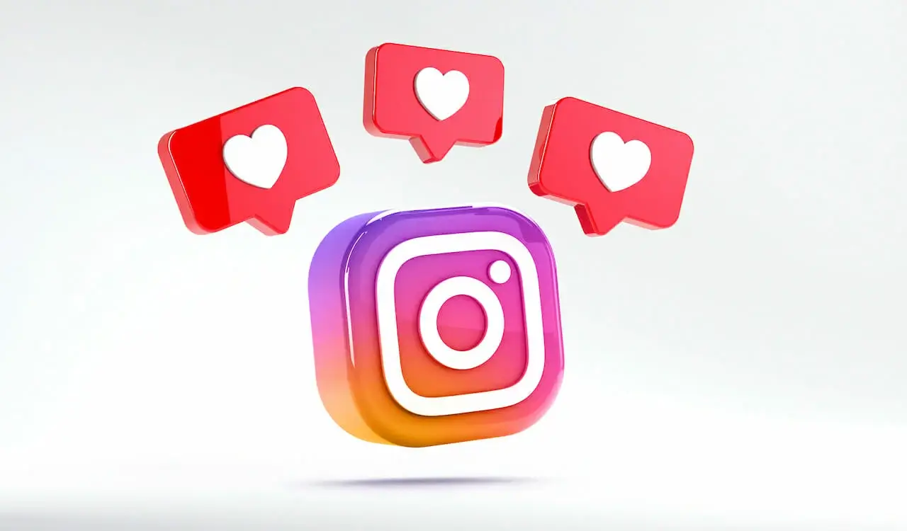9-Instagram-Trends-