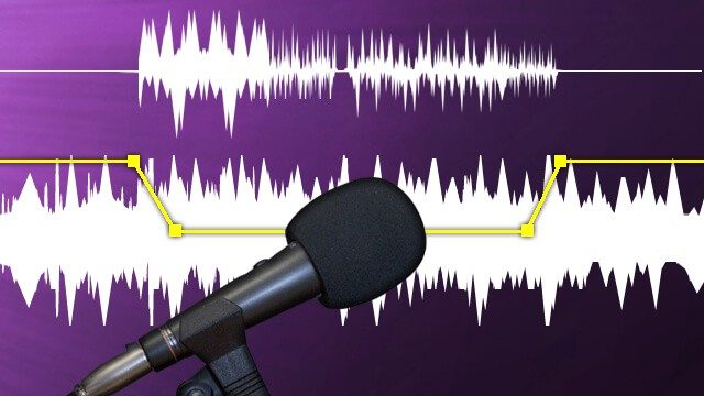 audio-ducking-tutorial