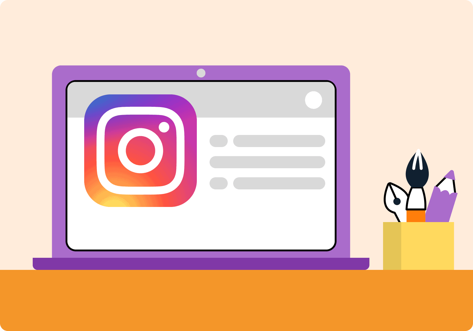 Is Instagram Rolling Out a For You Page?