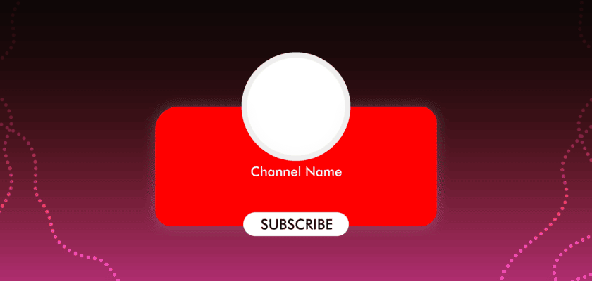 change-your-youtube-channel-name-in-a-few-clicks-build-my-plays