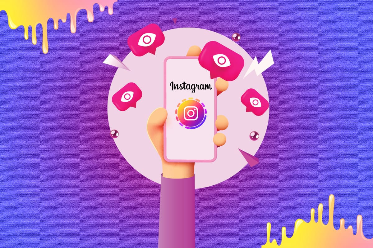 more-instagram-stories-views-5-must-try-strategies-build-my-plays