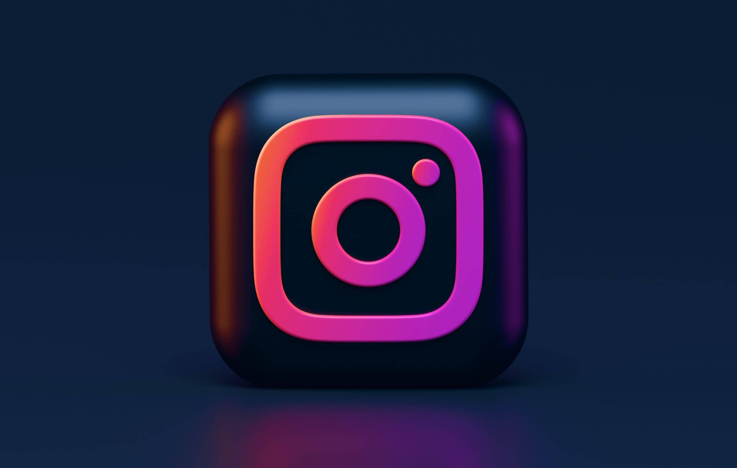 Instagram Creator Accounts: Should You Make the Switch?