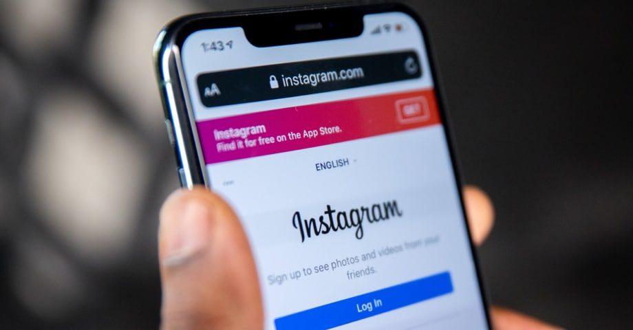 7 of the Best Apps for Editing Your Instagram Reels in 2023