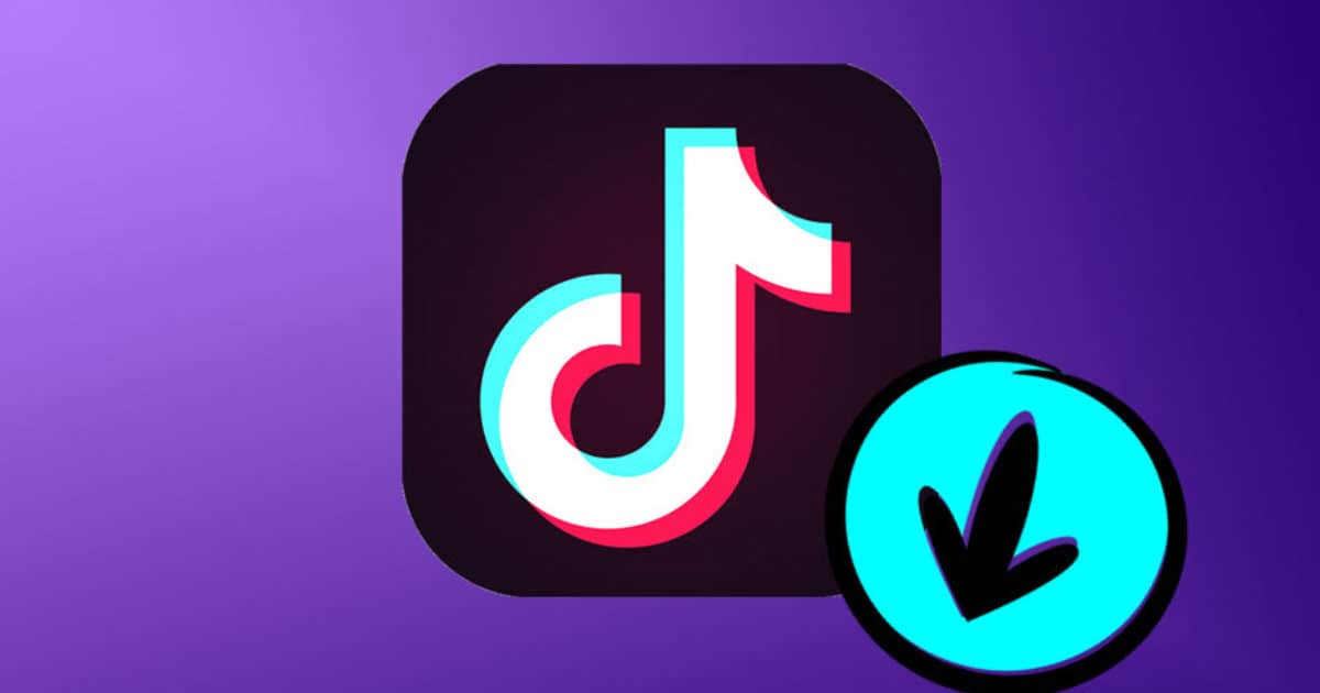How to Save TikTok Videos to Camera Roll Without Posting (2023 Updated)