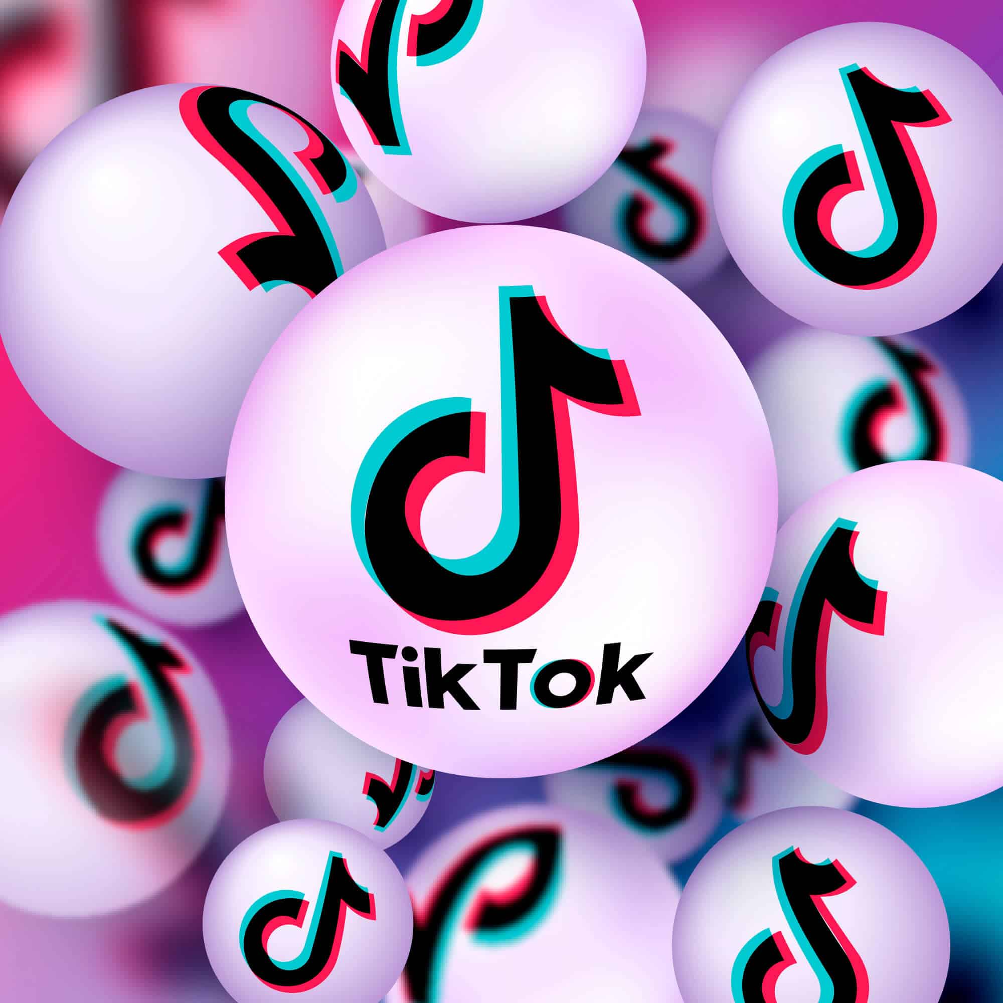 TikTok Follower Generators of 2023