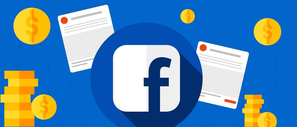 Facebook updates for marketers