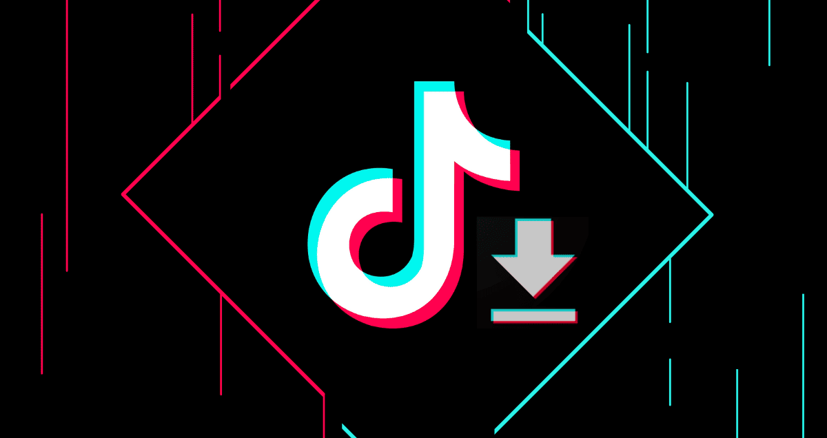 How To Download TikTok Videos Without Posting