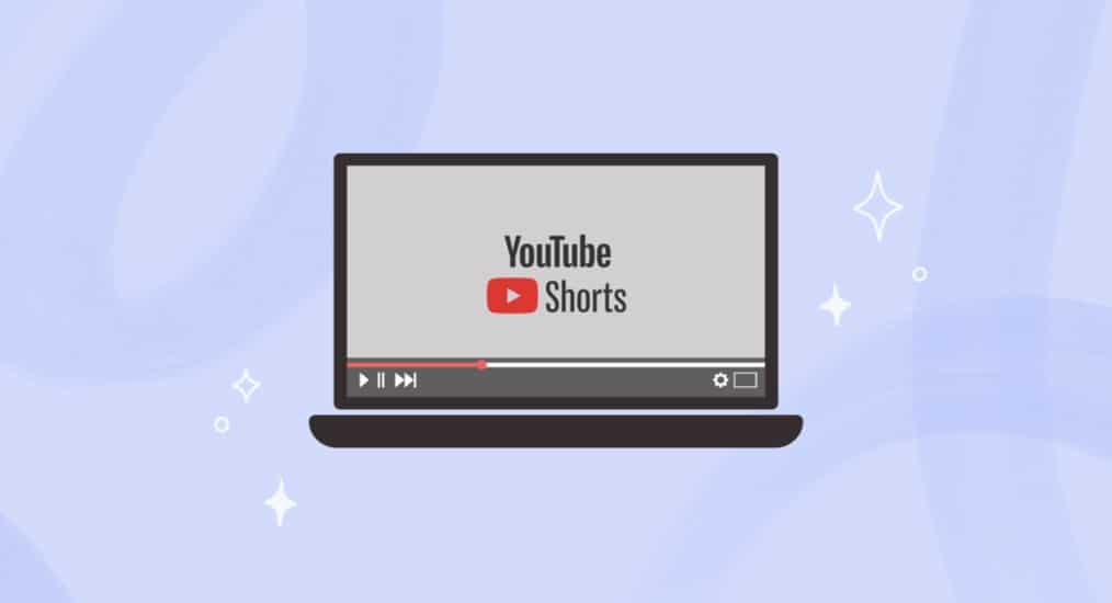 How the YouTube Shorts Algorithm Actually Works in 2023