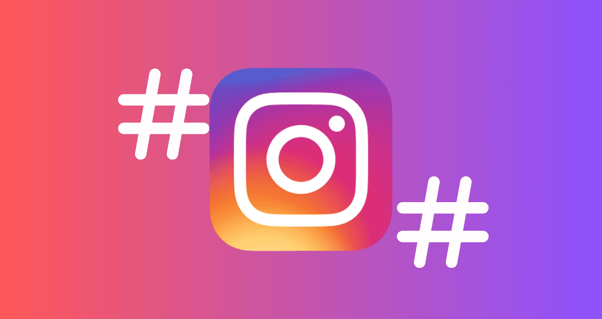 Instagram hashtags: How to find and use the best hashtags (2/2)