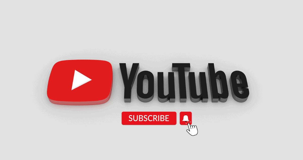Is Buying YouTube Subscribers Legit? Top Provider