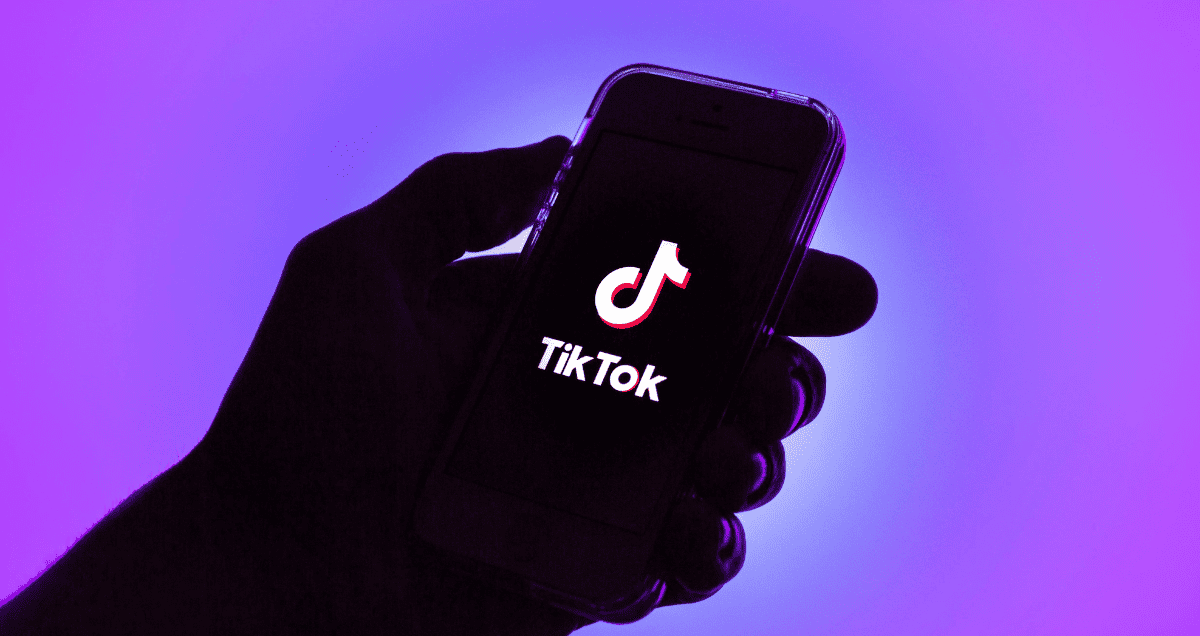 Is TikTok Rolling Out Text-Based Posts?