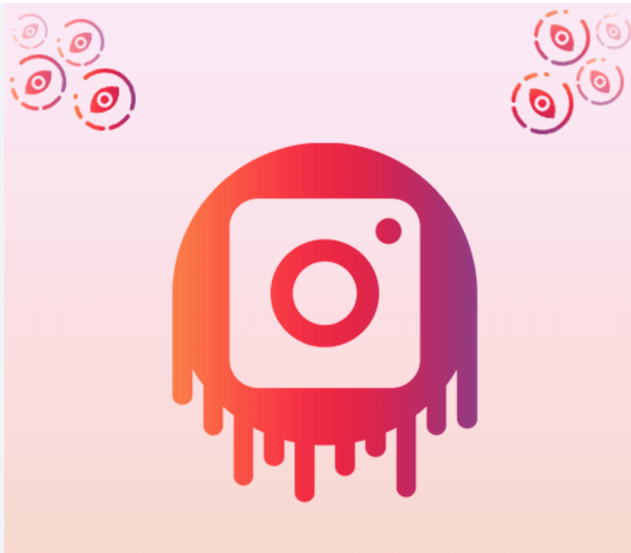 Buy Instagram Story Views in 2023