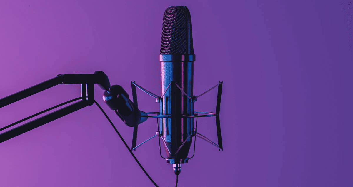 Top 15 Mic Stands Ideal for Your Home Studio