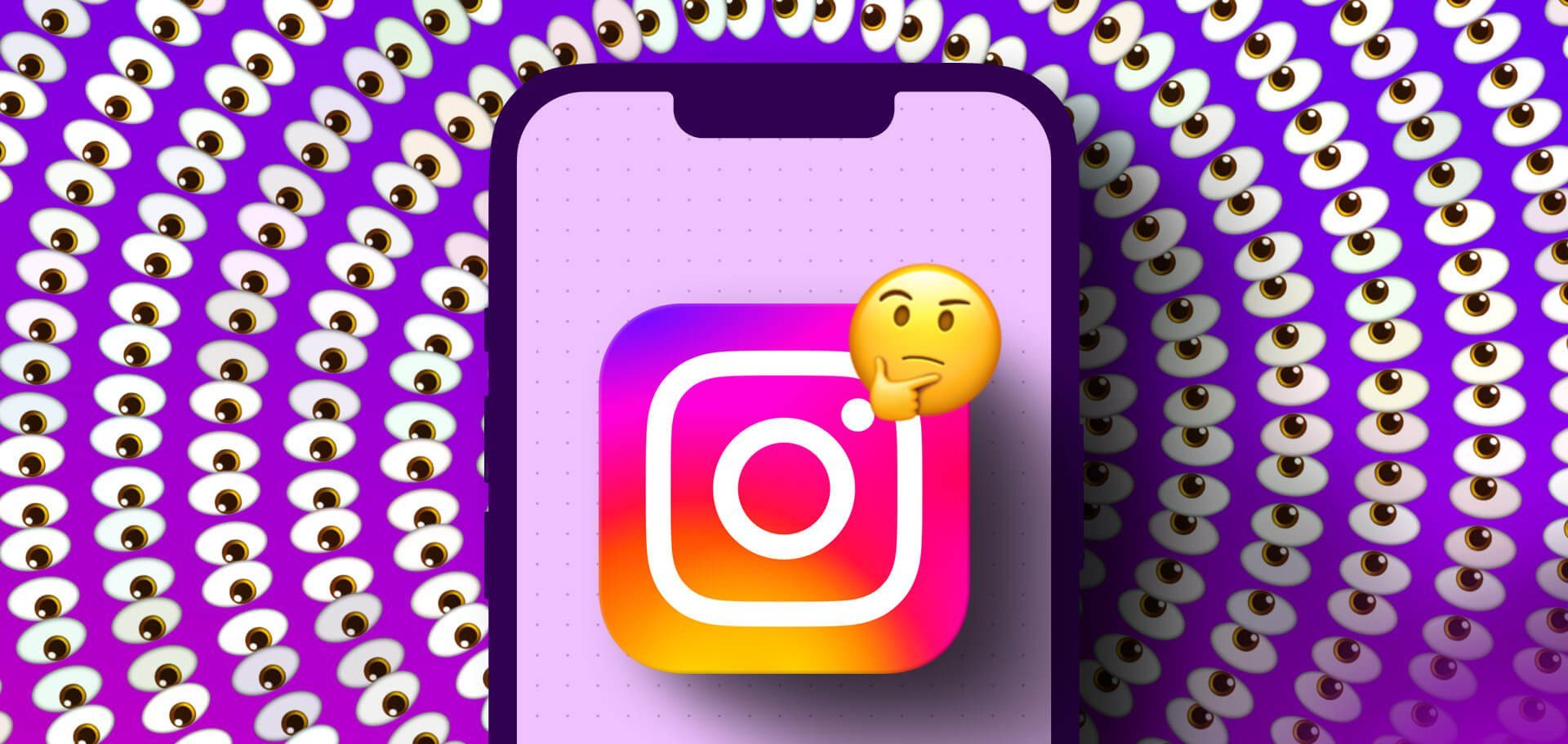 Instagram Story Viewers Order