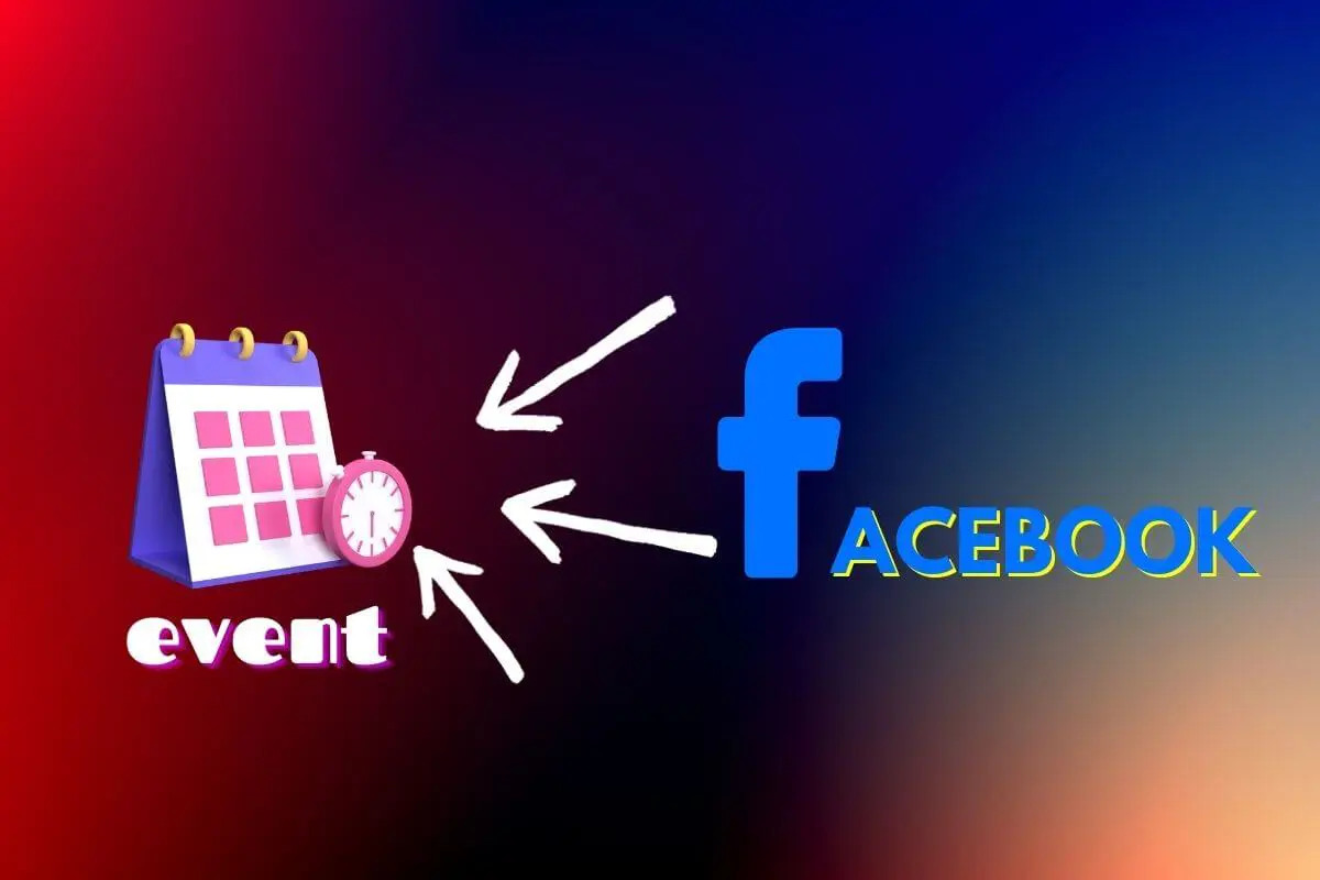 Create-event-on-Facebook-page
