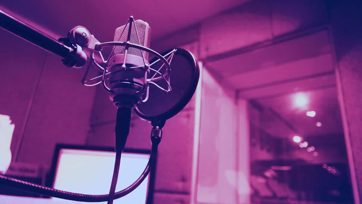 Vocal Tuning Tips for Better Pitch Correction