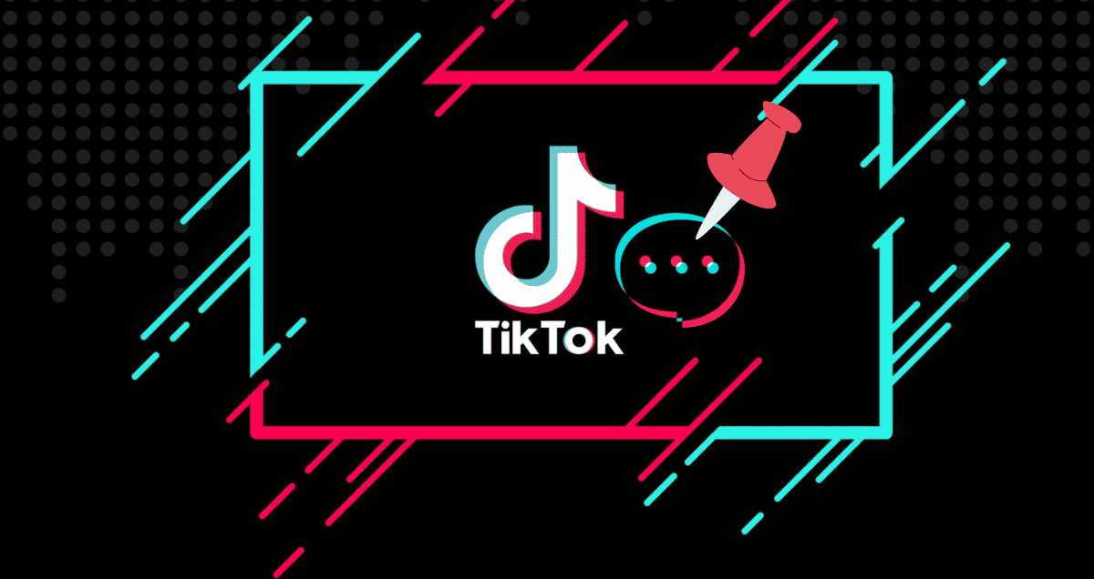 How to Pin a Comment on TikTok