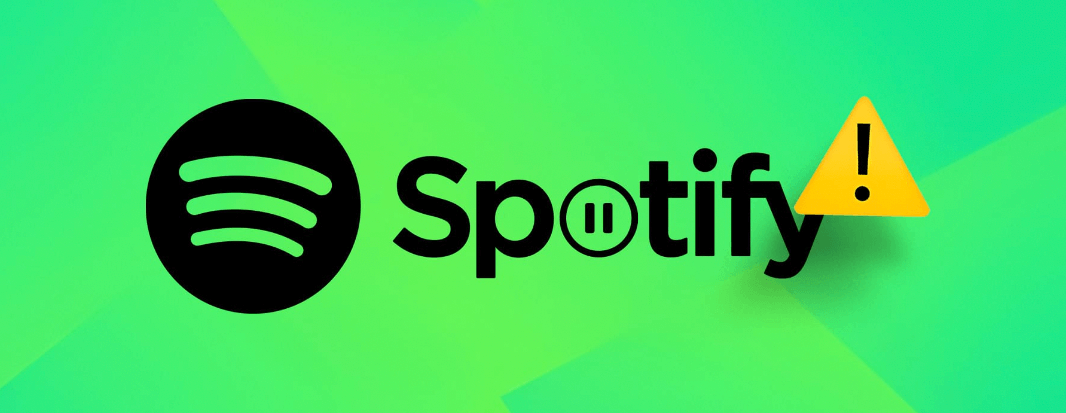 Fix Spotify Keeps Pausing