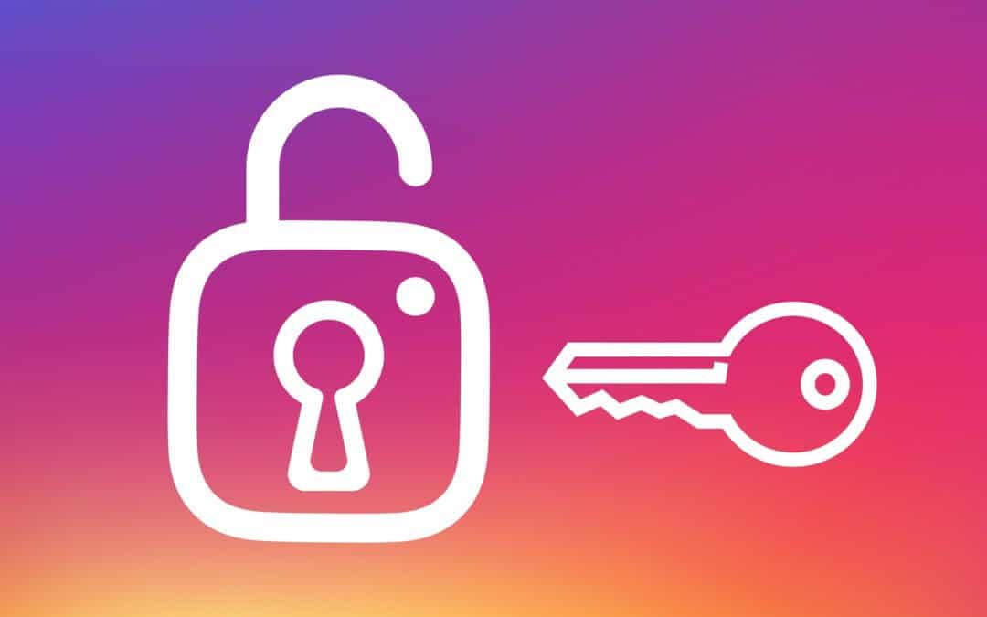 how-to-change-password-on-instagram