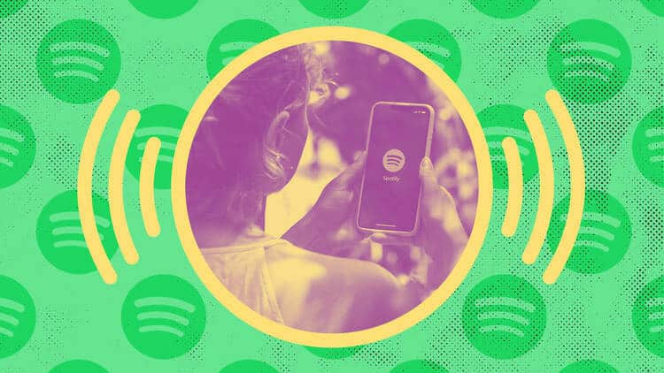 best podcasts on Spotify all time