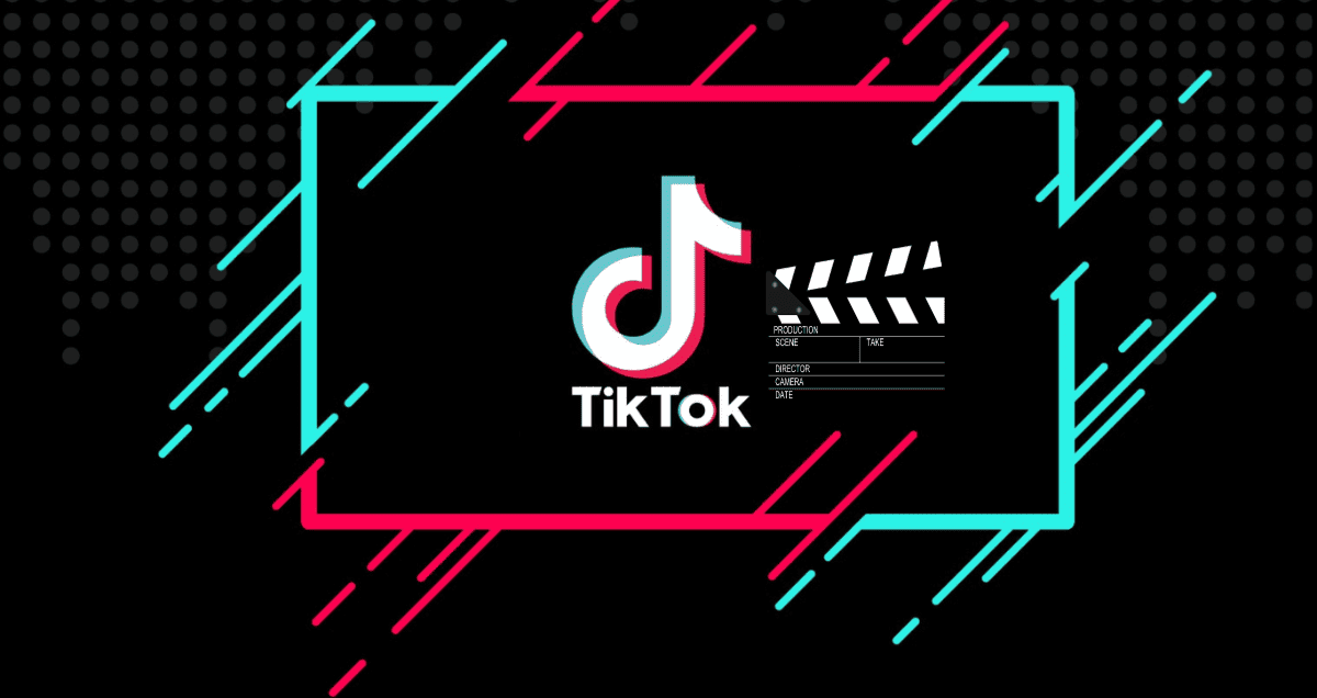 How to Make a Slideshow on TikTok