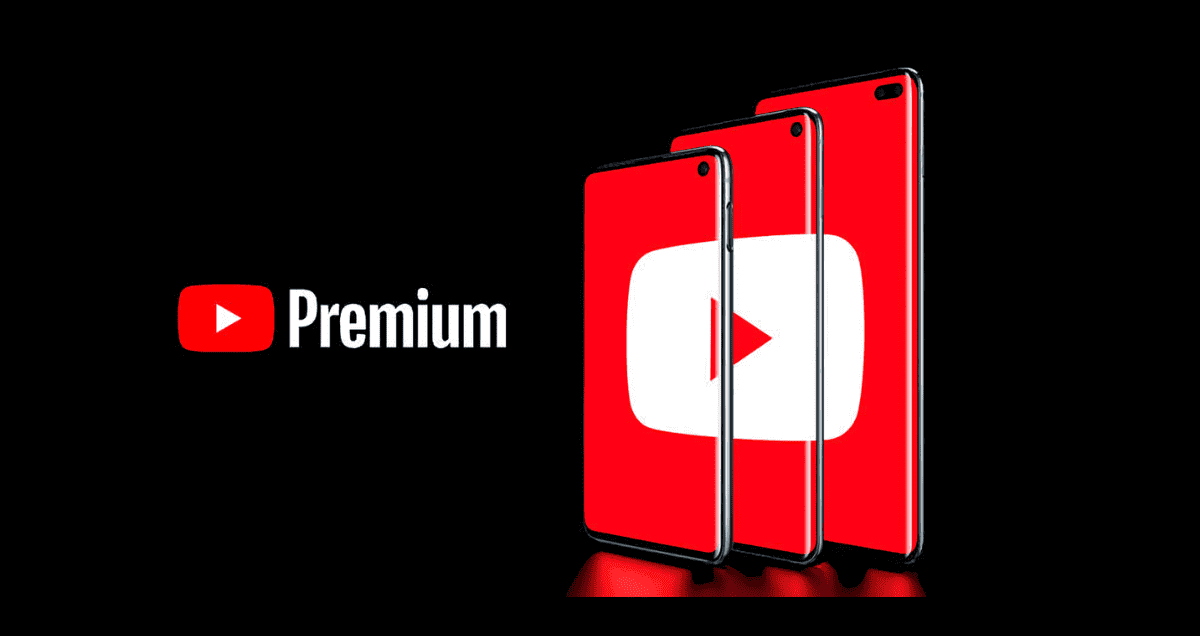 How to get YouTube Premium for Free