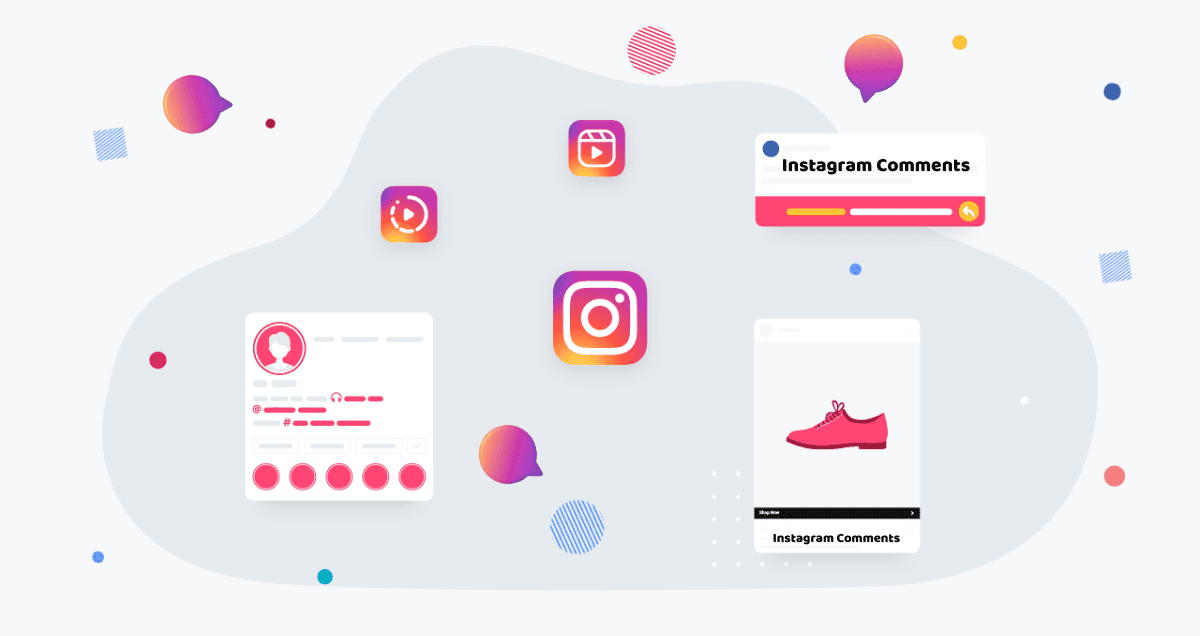 How to Manage Comments on Instagram
