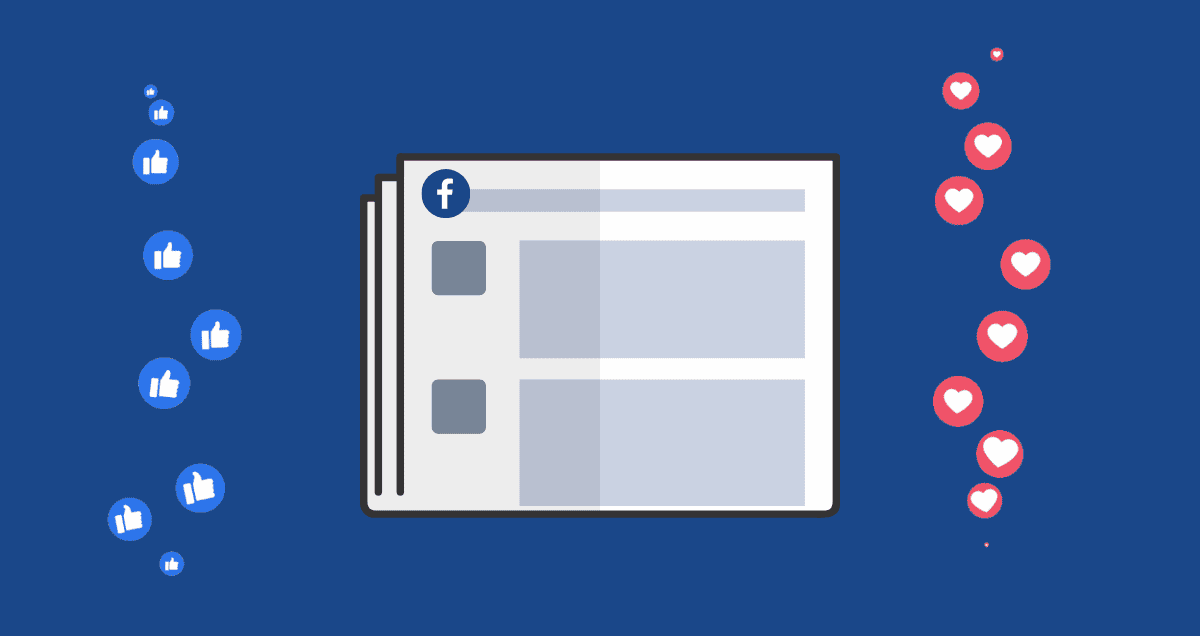 What Is Facebook Reach and How Is It Calculated in 2024?