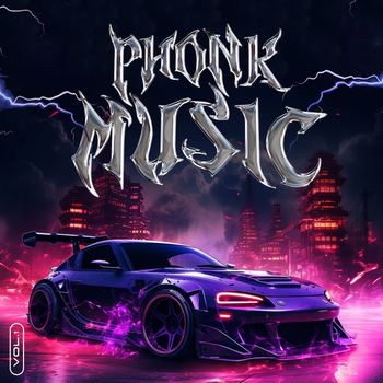 Phonk Music
