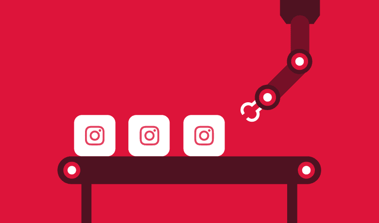 Instagram Automation Tools