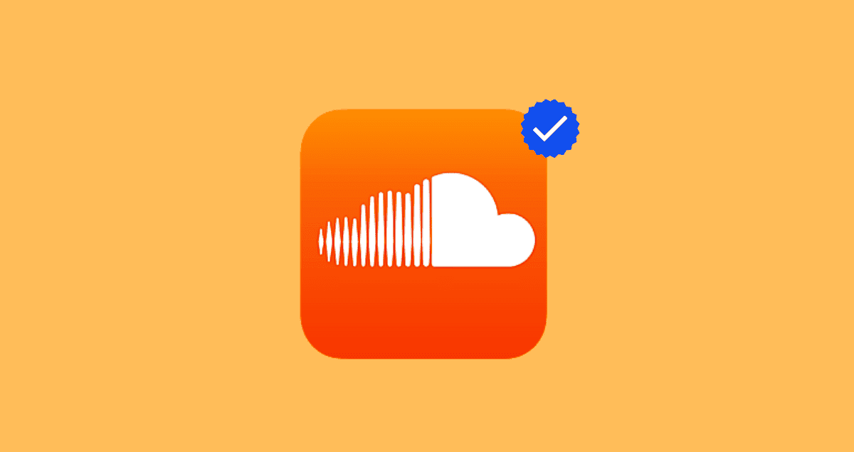 How To Get Verified On SoundCloud