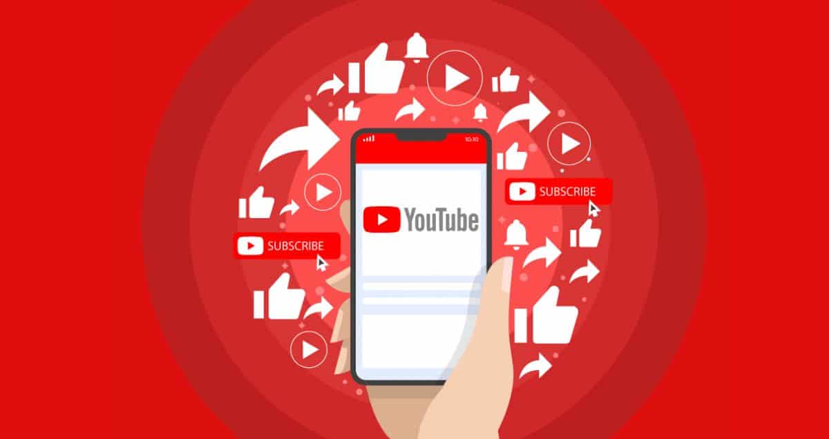 Increase YouTube Engagement: 10 ways that actually work