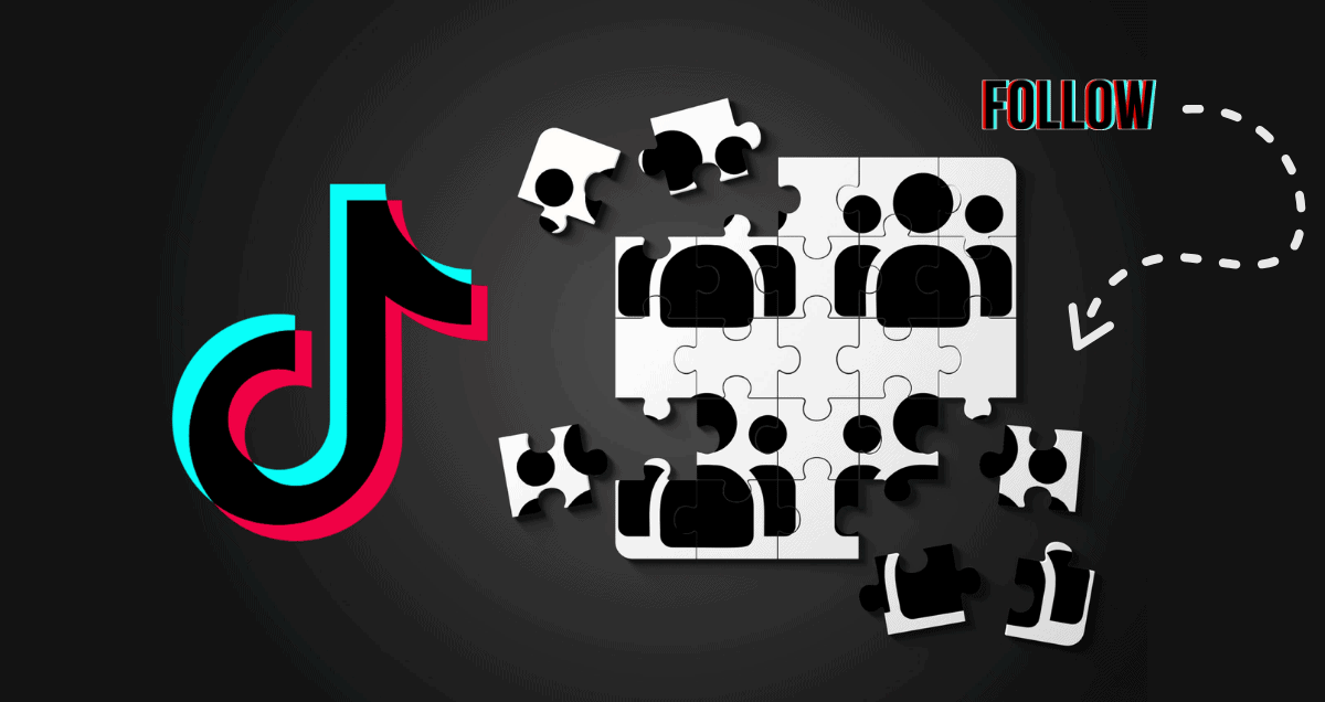 Why You Are Losing TikTok Followers — And How to Fix It