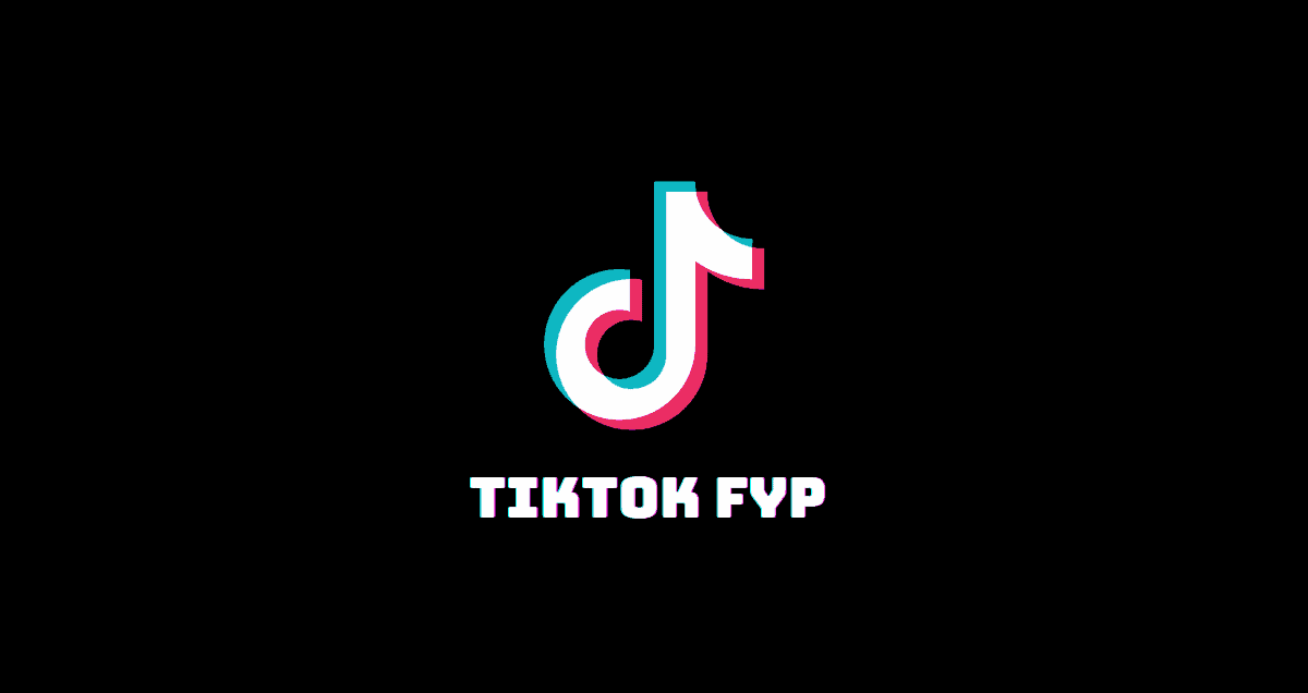 How to Change Your TikTok FYP
